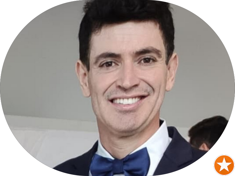 Foto 4 de Consultório Odontológico Doutor Carlos Henrique Costa Albuquerque