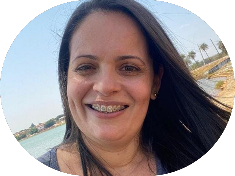 Foto 5 de Consultório Odontológico Doutor Carlos Henrique Costa Albuquerque