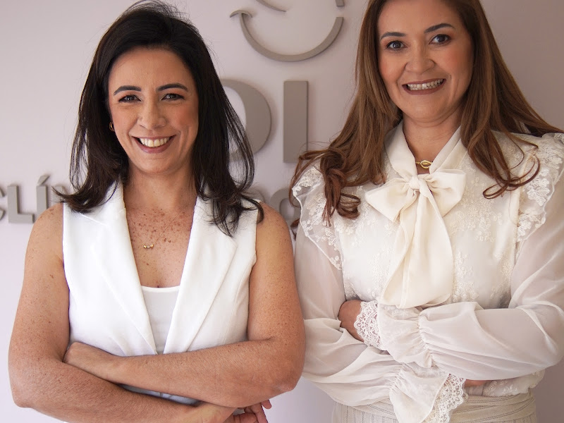 Foto 6 de Consultório Odontológico Doutor Carlos Henrique Costa Albuquerque