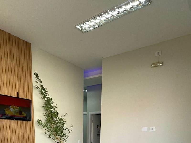 Foto 7 de Consultório Odontológico Doutor Carlos Henrique Costa Albuquerque