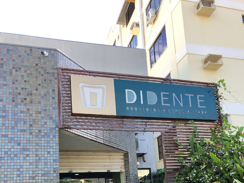 Foto 2 de Consultório Odontológico Doutor Deusdedit