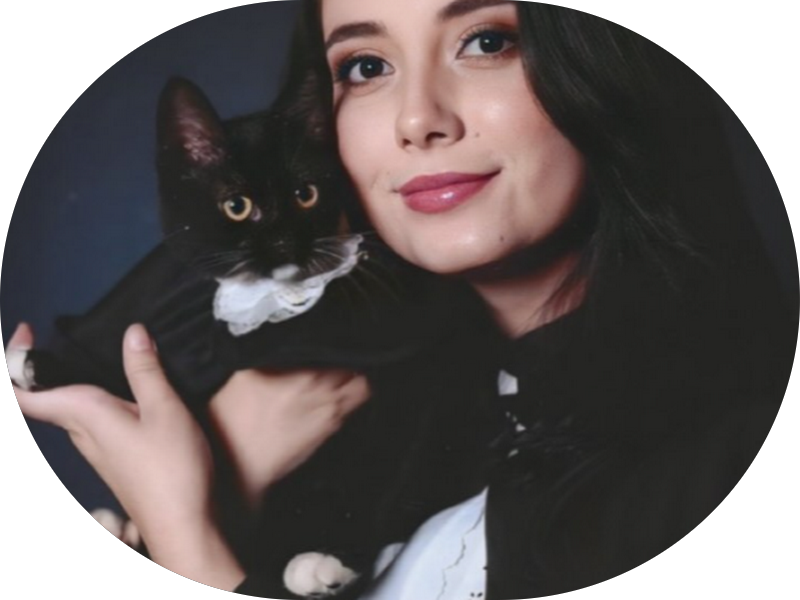 Foto 2 de Consultório Odontológico Doutor Ezo Sato