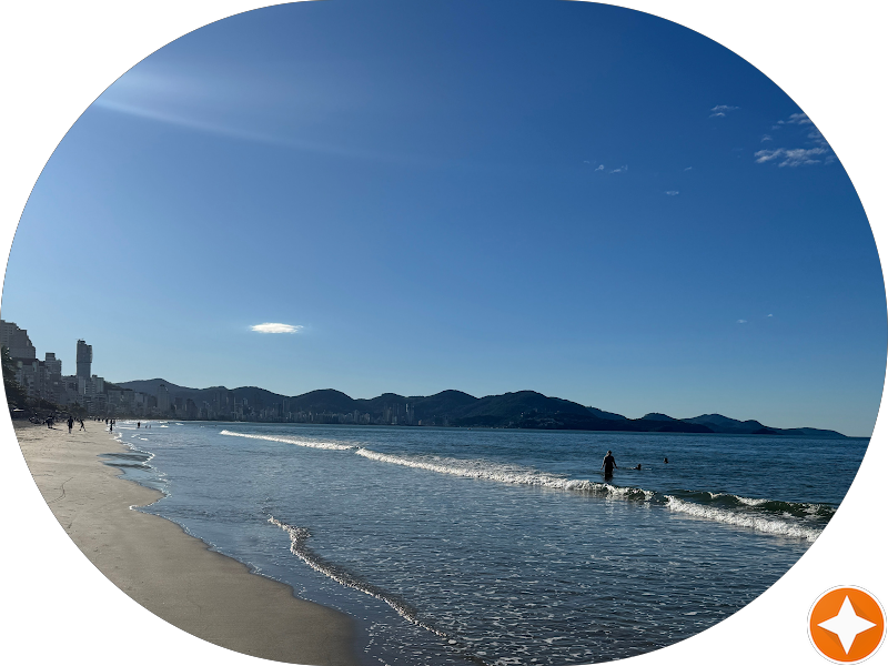 Foto 3 de Consultório Odontológico Doutor Ezo Sato