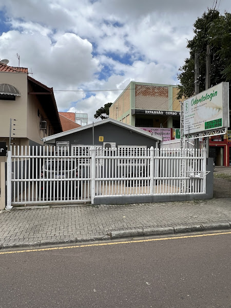 Foto 2 de Consultório Odontológico Doutor Leandro Agostinho