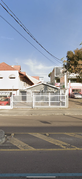 Foto 3 de Consultório Odontológico Doutor Leandro Agostinho