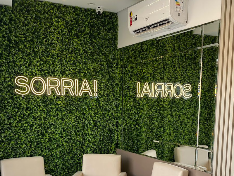 Foto 2 de Consultório Odontológico Doutora Aliny Lima