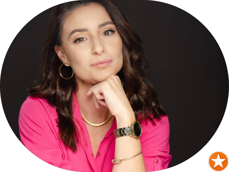 Foto 5 de Consultório Odontológico - Doutora Andrea B. Corrêa