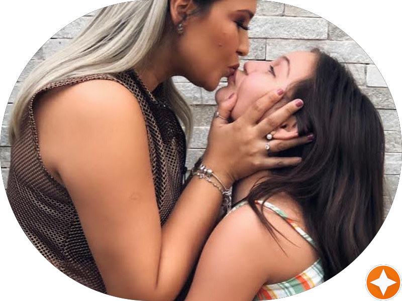 Foto 6 de Consultório Odontológico - Doutora Andrea B. Corrêa