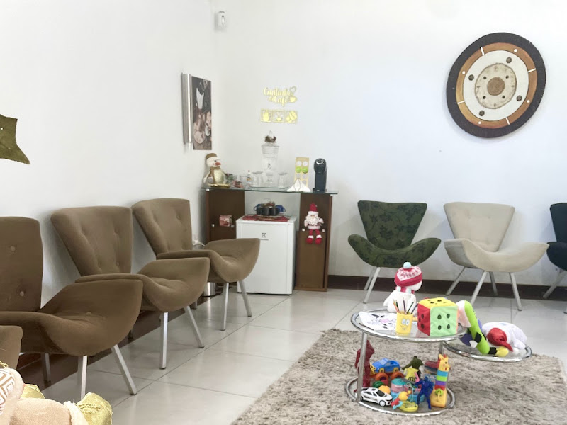 Foto 7 de Consultório Odontológico - Doutora Andrea B. Corrêa