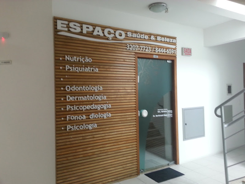 Foto 9 de Consultório Odontológico - Doutora Andrea B. Corrêa