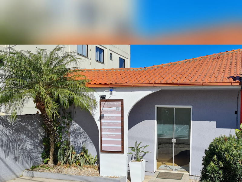 Foto de Consultório Odontológico Doutora Catia Borgonovo Muller