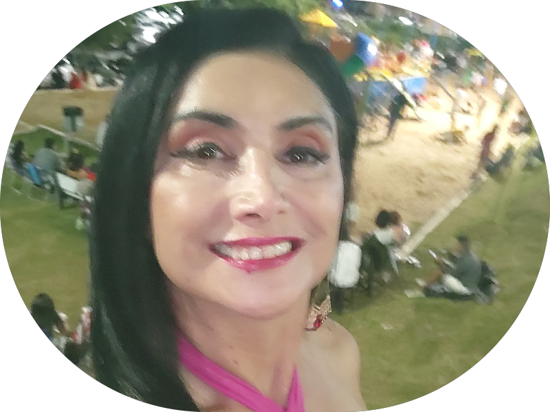 Foto de Consultório Odontológico Doutora Denise Munhoz Leme