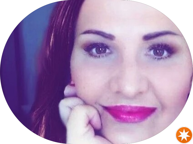 Foto 3 de Consultório Odontológico Doutora Denise Munhoz Leme