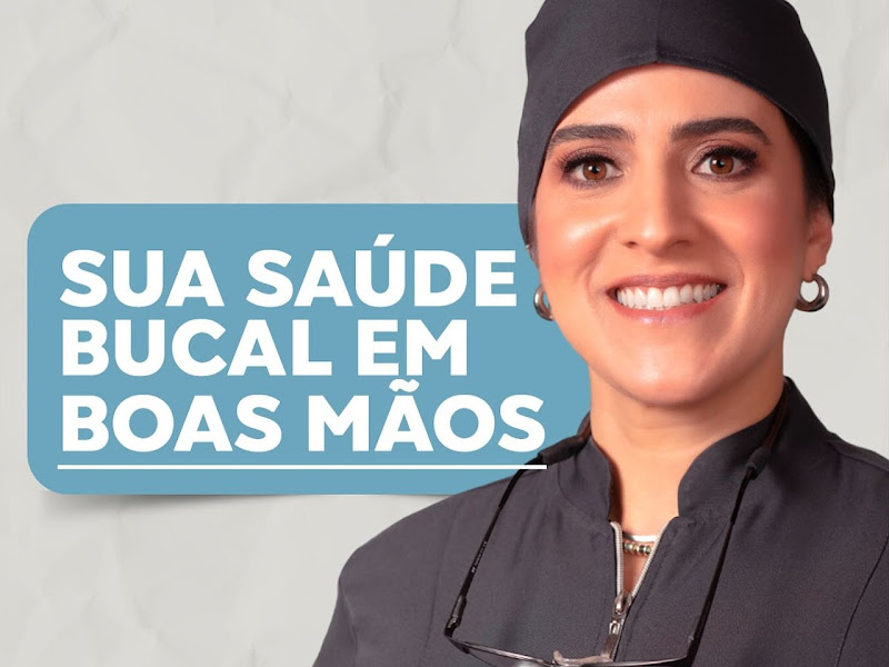 Foto 7 de Consultório Odontológico Doutora Denise Munhoz Leme