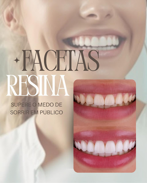 Foto 3 de Consultório Odontológico Doutora Gladis Garret