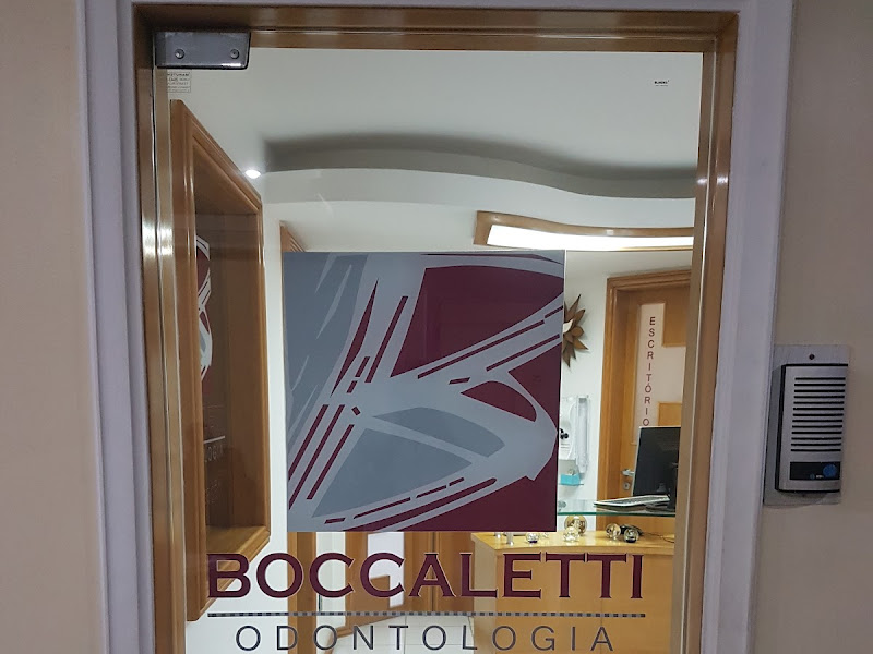 Foto 2 de Consultório Odontológico Doutora Karla Vitória Abdala