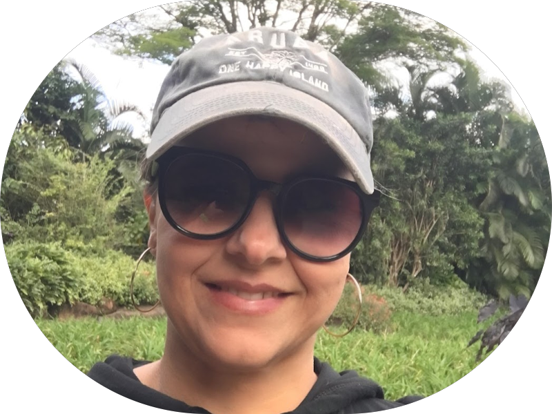 Foto 3 de Consultório Odontológico Doutora Lislane Marchon