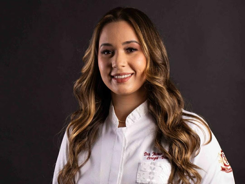 Foto de Consultório Odontológico Doutora Márcia Maria de Moura