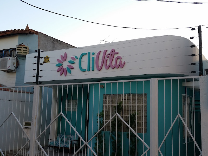 Foto 3 de Consultório Odontológico Drª Adailde Carvalho