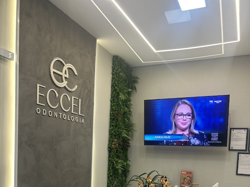 Foto de Consultorio Odontologico Dr Ademar e Dra Elielze