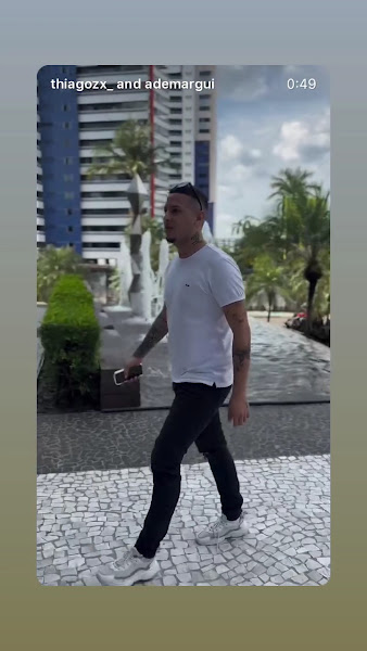 Foto 2 de Consultório Odontológico Dr Ademar Guimarães