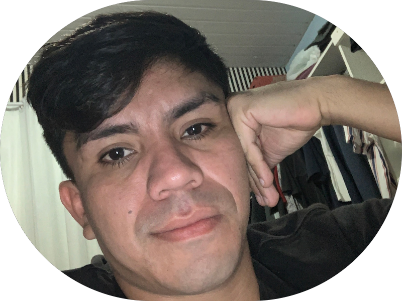 Foto 3 de Consultório Odontológico Dr Ademar Guimarães