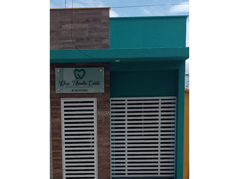 Foto 3 de Consultório Odontológico Dr. Aderaldo Costa