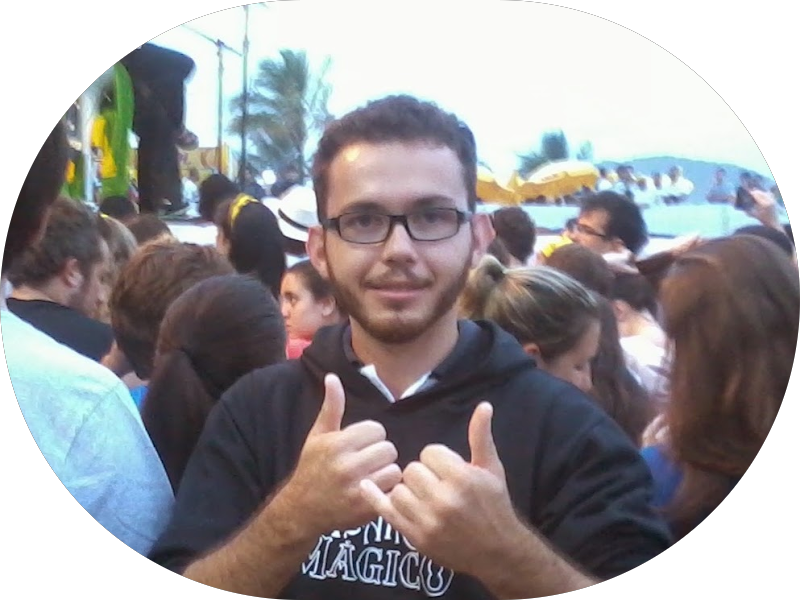 Foto 4 de Consultório Odontológico - Dr. Adler G. Laino