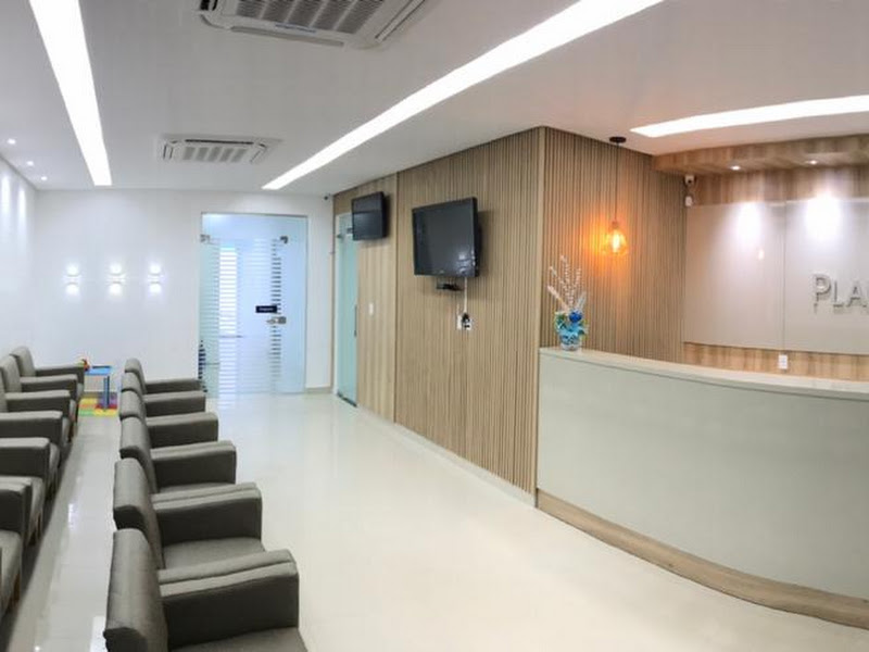 Foto 4 de Consultório odontológico Dr. Adolpho Graça