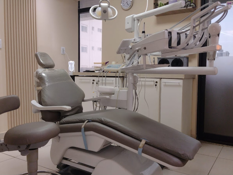 Foto de Consultório Odontológico Dr. Adriano e Dra. Mayra