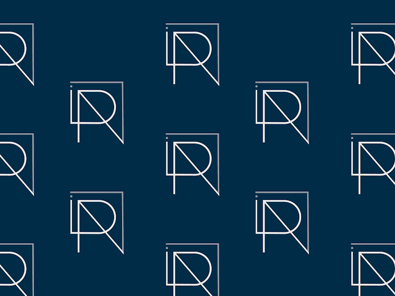 Foto 2 de Consultório Odontológico Dr. Adriano e Dra. Mayra