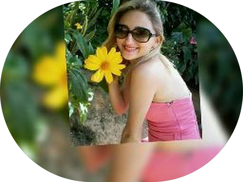 Foto 3 de Consultório Odontológico Dr Adriano Lopes e Dra. Patrícia Cruz