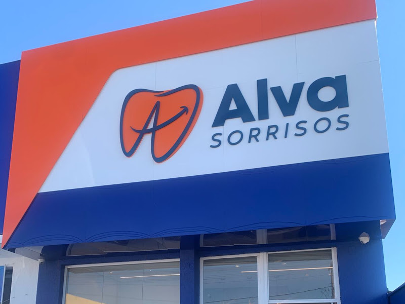 Foto 2 de Consultório Odontológico Dr Adriano Santos Machado