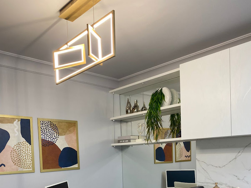 Foto de Consultório odontológico Dr. Adzo Pereira