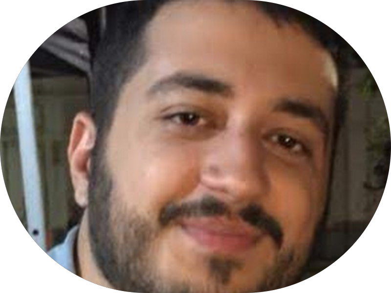 Foto 4 de Consultório odontológico Dr. Adzo Pereira