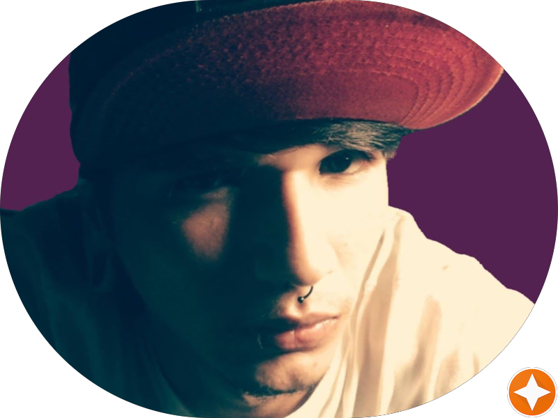 Foto 5 de Consultório odontológico Dr. Adzo Pereira