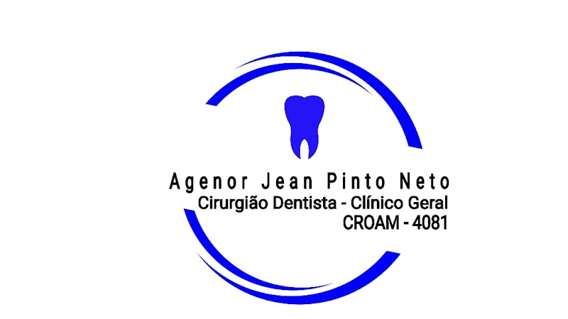 Foto 3 de Consultório Odontológico Dr. Agenor Jean Pinto Neto