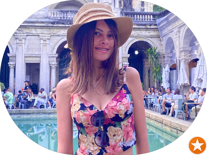 Foto 3 de Consultório odontológico dr Agnaldo Júnior