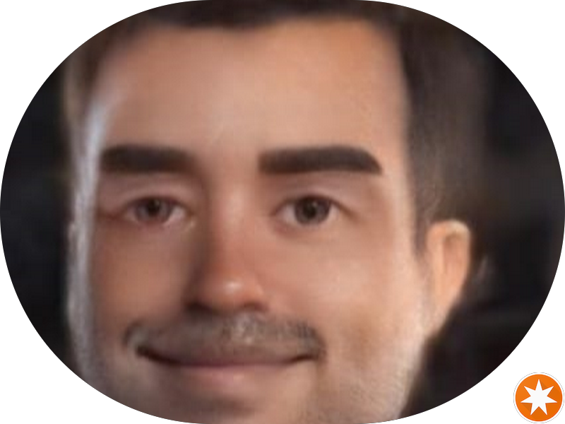 Foto 2 de Consultório Odontológico ( Dr. Alberto Luz; Dra.Ianne Luz; Dr. Bruno Luz)