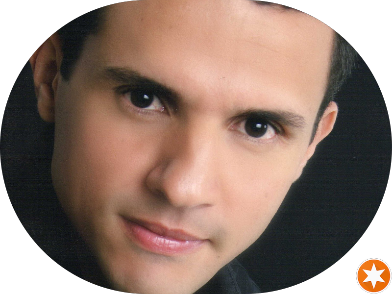 Foto 3 de Consultório Odontológico ( Dr. Alberto Luz; Dra.Ianne Luz; Dr. Bruno Luz)