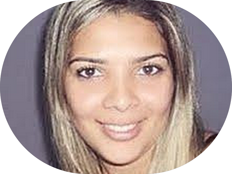 Foto 2 de Consultório Odontológico Drº Alexandre Arantes Machado