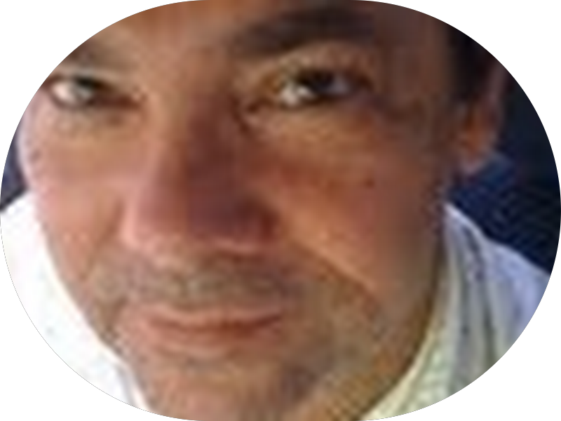 Foto de Consultório odontológico Dr. Alexandre Cruz