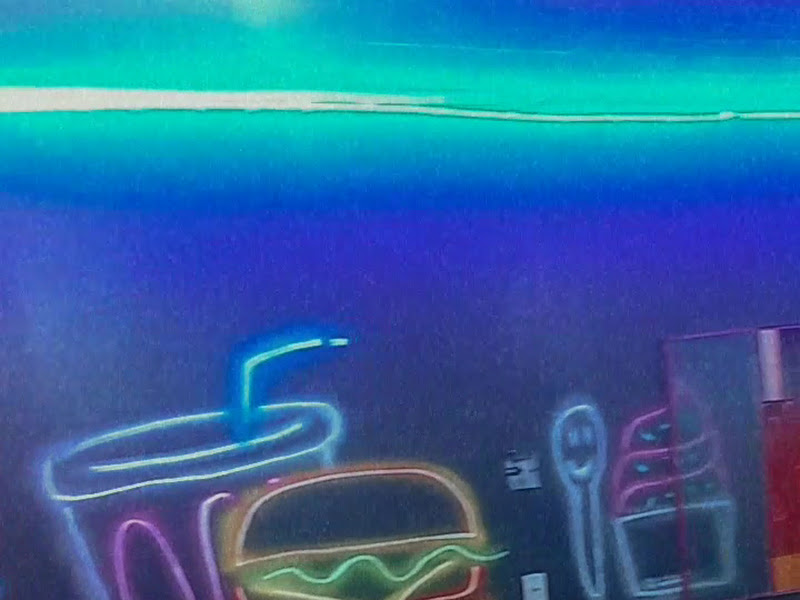 Foto 3 de Consultório odontológico Dr. Alexandre Cruz