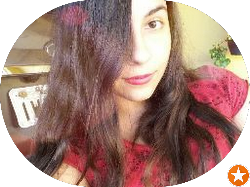 Foto de Consultório Odontológico Dr. Alexandre da Cunha Alves e Dra. Tatiana Selaimen Gaertner