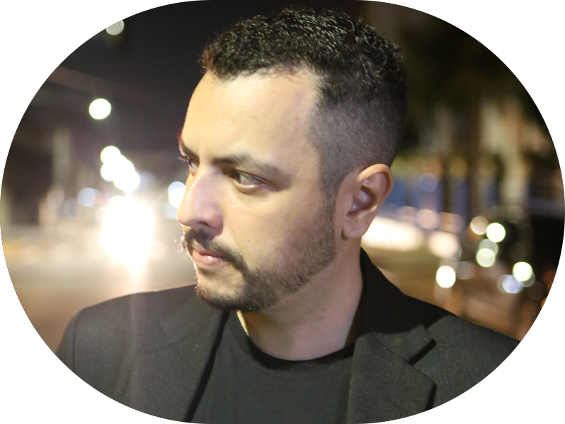 Foto 2 de Consultório Odontológico Dr. Alexandre da Cunha Alves e Dra. Tatiana Selaimen Gaertner