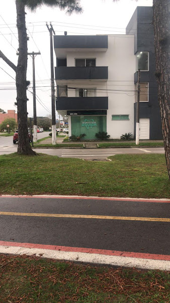 Foto 2 de Consultório Odontológico - Dr. Alexandre Molardi de Aguiar