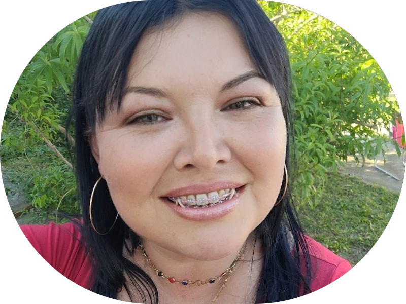 Foto 3 de Consultório Odontológico - Dr. Alexandre Molardi de Aguiar