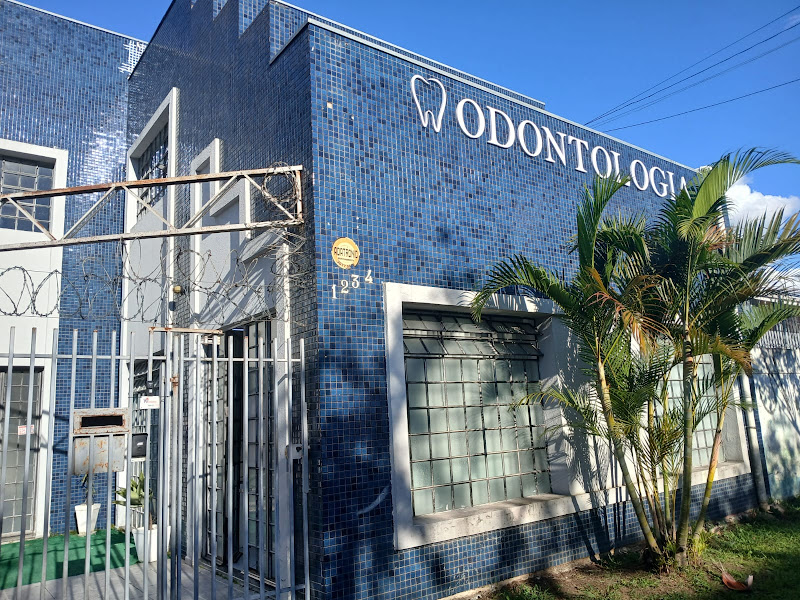 Foto de Consultório Odontológico Dr. Ananias M. De Menezes