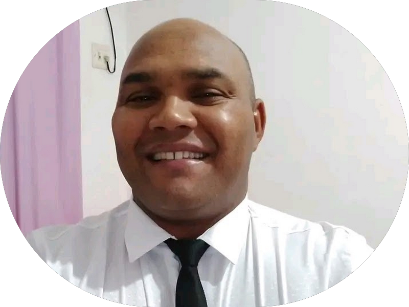 Foto de Consultório Odontológico Dr.Andre A.S Neto