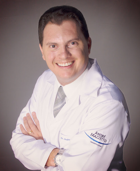 Foto 3 de Consultório Odontológico Dr. André Mazzetto